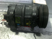 compresor ac Volvo V40