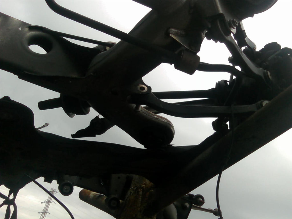 planetara dreapta spate Mercedes Eclass W211 an 2003