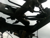 planetara dreapta spate Mercedes Eclass W211 an 2003