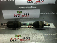 planetara stanga fata Mercedes ML W163