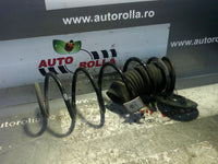 arc fata si flansa Peugeot 107, an 2007