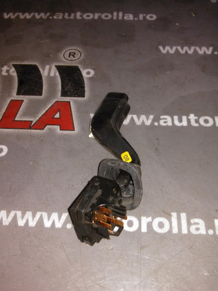 bloc stergatoare Opel Astra G