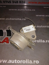 tampon cutie viteze Opel Astra G , 1.7D