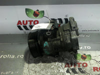 compresor ac Mini Cooper