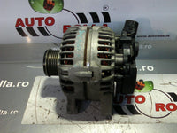 alternator Fiat Ducato 2.3JTD an 2007