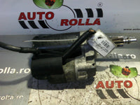 electromotor Porsche 911, 3.8TS, an 2005