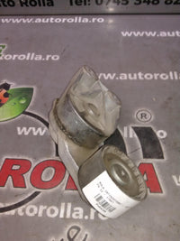 rola intinzatoare Volvo FH12 420cp