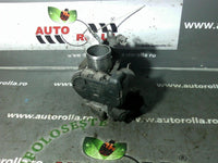 clapeta acceleratie Opel Vivaro 2.0D, an 2008