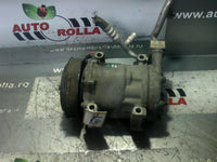 compresor ac Alfa Romeo 156, 1.9JTD