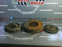 ambreiaj complet Peugeot Boxer,2.8HDI an 2000