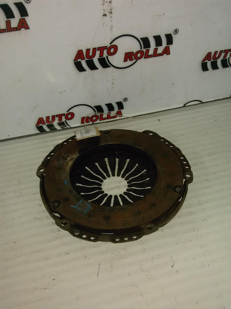 placa presiune Volkswagen LT 2.5TDI, an 2004