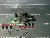 pompa vacuum Ford Fiesta 5, 1.4TDCI