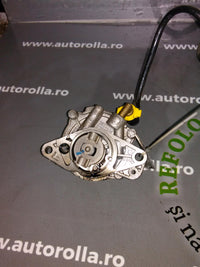 pompa vacuum Opel Corsa C, 1.3mjet