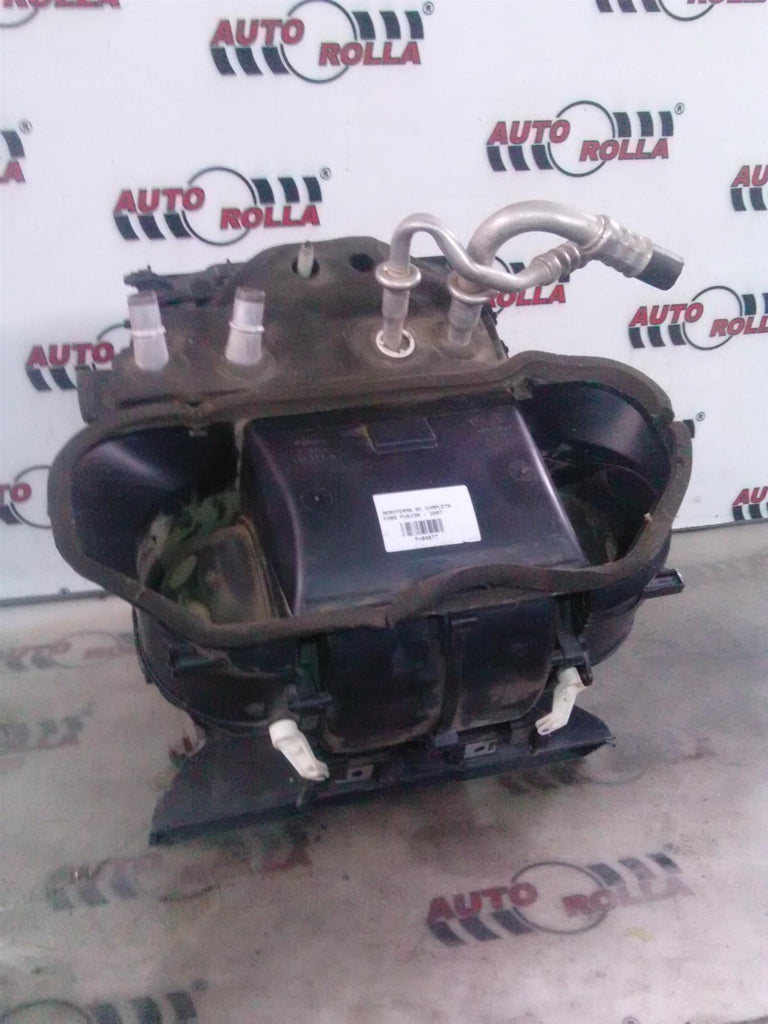 aeroterma ac completa Ford Fusion, an 2007