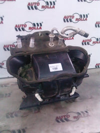 aeroterma ac completa Ford Fusion, an 2007