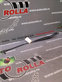 brat stergator parbriz Skoda Octavia 2