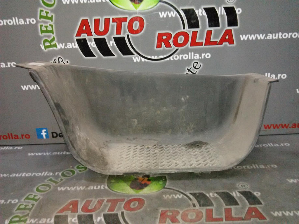 scara stanga Renault Master, an 2008