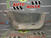 scara stanga Renault Master, an 2008