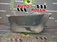 scara dreapta Renault Master, an 2008