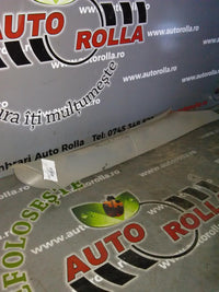 ornament exterior parbriz stanga si dreapta Renault Master, an 2008