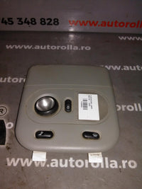 plafoniera lampa Renault Master, an 2008