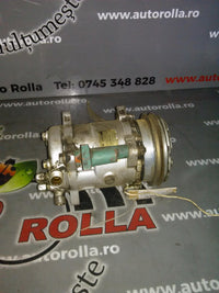 compresor ac Volvo FH12, 420cp, an 2001