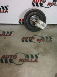 fulie motor Skoda Octavia 1, 1.9TDI, an 2006