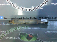 amortizor spate Mitsubishi L200, an 2003