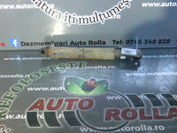 amortizor spate Mitsubishi L200, an 2003