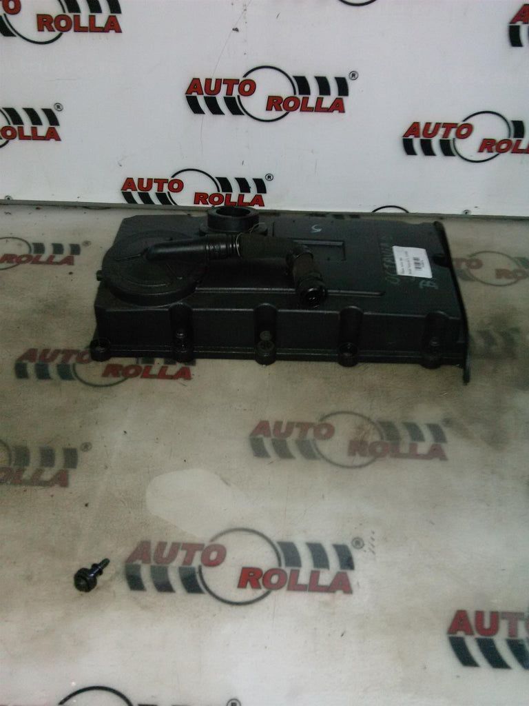 Capac culbutori bkd Skoda Octavia 2, 2.0TDI