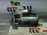 electromotor Volvo S60, 1.9D