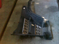 scara stanga cabina Volvo FH12, an 2004