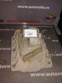 tampon motor Volvo FH12, an 2004