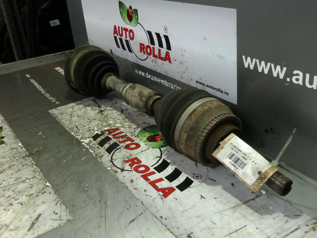 planetara stanga Toyota Celica,1.8S an 2004