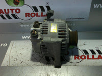 alternator Toyota Celica,1.8S an 2004