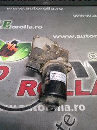 motoras stergator parbriz Mercedes Atego