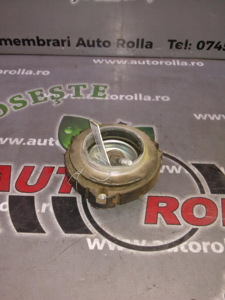 flansa amortizor fata Skoda Fabia
