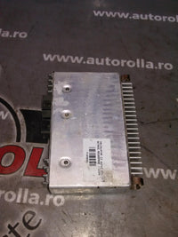 calculator 2 mufe Mercedes Actros mega 430cp, an 2004