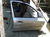usa dreapta fata Ford Mondeo, an 1999