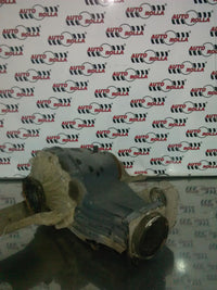 grup spate Volkswagen Passat B5 1.9TDI, 4x4