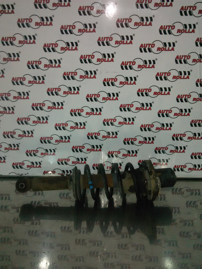 amortizor dreapta spate complet Volkswagen Passat B5, 4x4