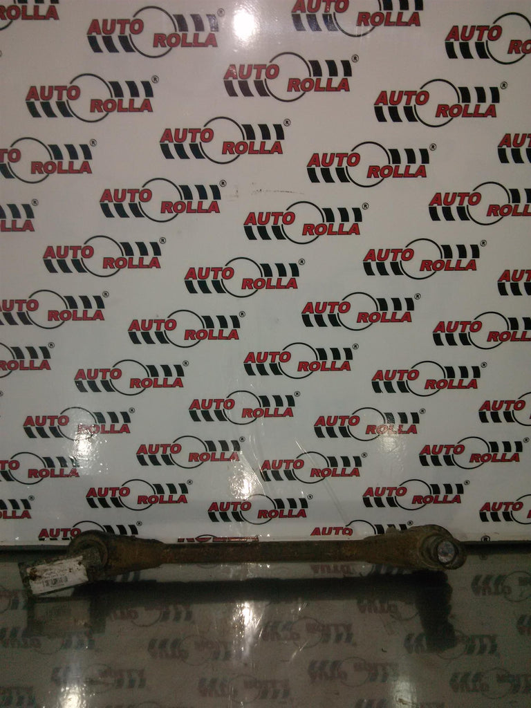 tirant punte spate dreapta Volkswagen Passat B5, 4x4