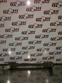 tirant punte spate dreapta Volkswagen Passat B5, 4x4