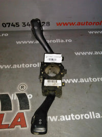 bloc lumini si stergatoare Volkswagen Passat B5