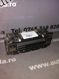 climatronic Volkswagen Passat B5 1.9TDI, 4x4