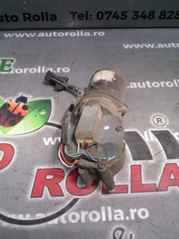 motoras stergator parbriz Renault Premium
