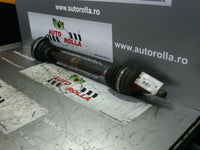 planetara stanga Dacia Logan 1.5DCI