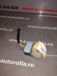 releu bujii Volkswagen Touareg, an 2005