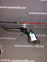 pedometru Volkswagen Touareg V10, an 2005