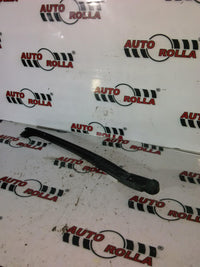 brat stergator parbriz Volkswagen Touareg, an 2005